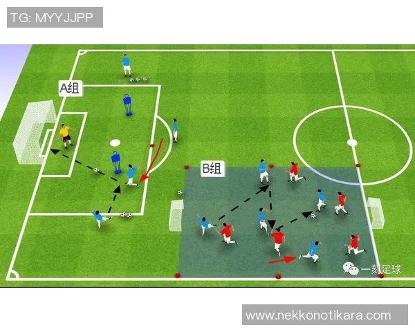 意大利足球链式防守传统的衰退与复兴之路探讨