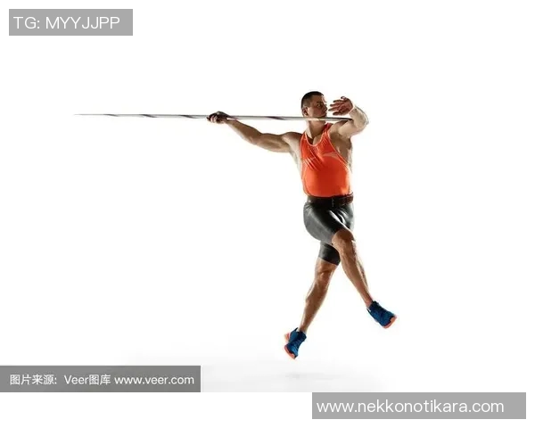 标枪投掷最新排名揭晓各国选手表现引发热议与关注 标枪投掷最新排名揭晓各国选手表现引发热议与关注