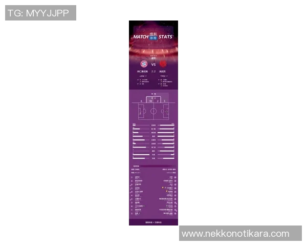 热刺前锋凯恩本赛季射门次数分析及其对球队表现的影响