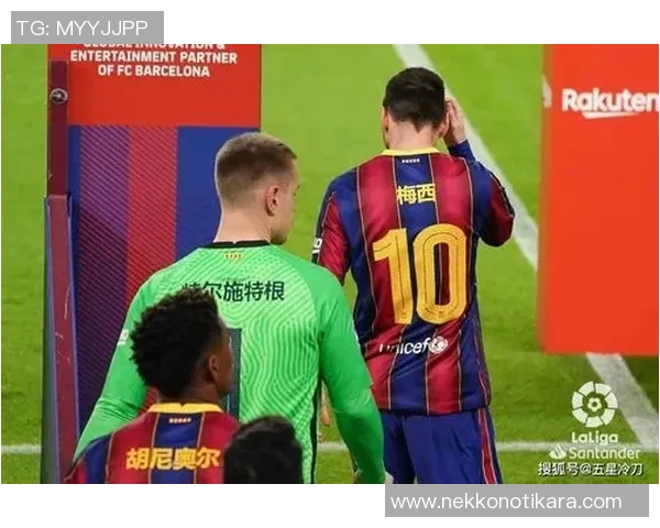 西甲中文官网访问指南及常见问题解答助您畅享足球盛宴 西甲中文官网访问指南及常见问题解答助您畅享足球盛宴