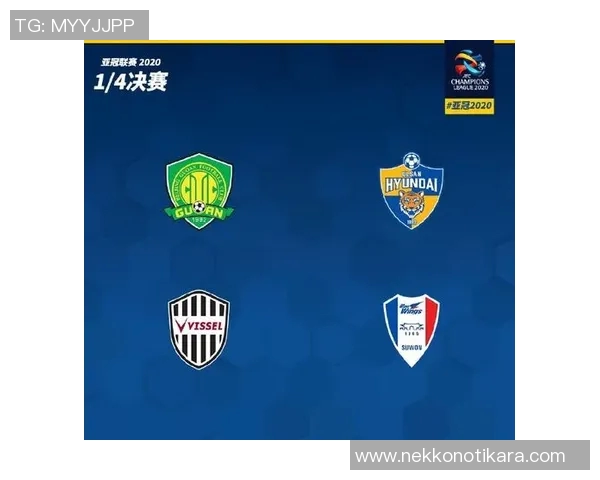 日职联赛事战报速递最新动态分析与精彩回顾