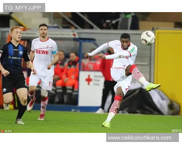 埃沃洛精彩破门助力浙江队逆转胜利展现球队强大实力