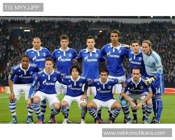 德乙联赛新赛季展望：球队实力对比与关键球员分析