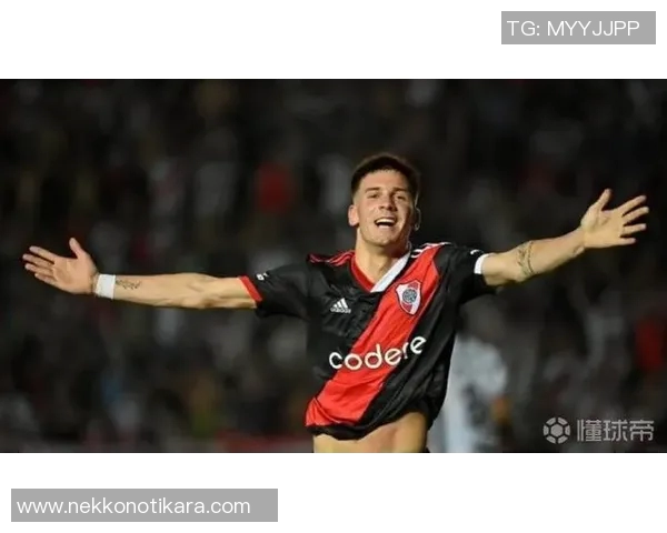 马斯坦托诺传球技艺解析与战术应用探讨