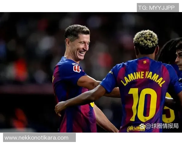 巴顿进球助力球队逆转胜利展现出色个人能力与团队配合