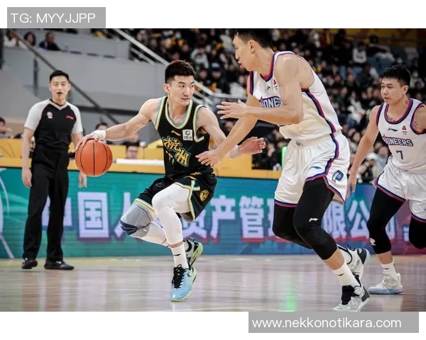 浙江东阳光再次力克广东，燃爆球迷热情！