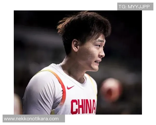 赵睿抛投技艺分析与比赛中的关键时刻表现探讨