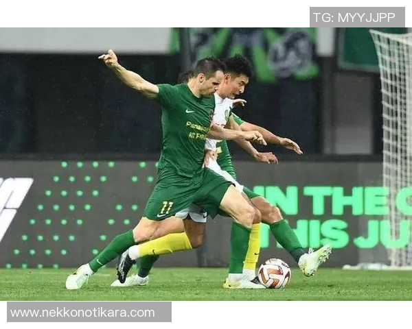 埃沃洛精彩破门助力浙江队逆转胜利展现球队强大实力