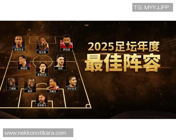 巴萨主帅宣布阵容大调整,梅西二次转会传闻再起波澜 巴萨主帅宣布阵容大调整,梅西二次转会传闻再起波澜