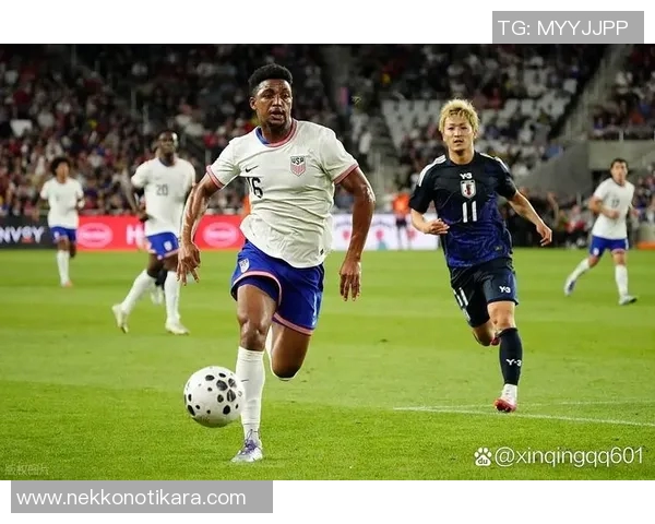 巴黎圣日耳曼大莱马尔热身赛取胜，主帅波切蒂诺感慨新赛季目标重要性