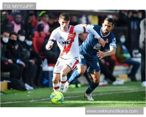 巴列卡诺主场1-1战平阿尔梅里亚，未能取得胜利连续不胜局面加剧