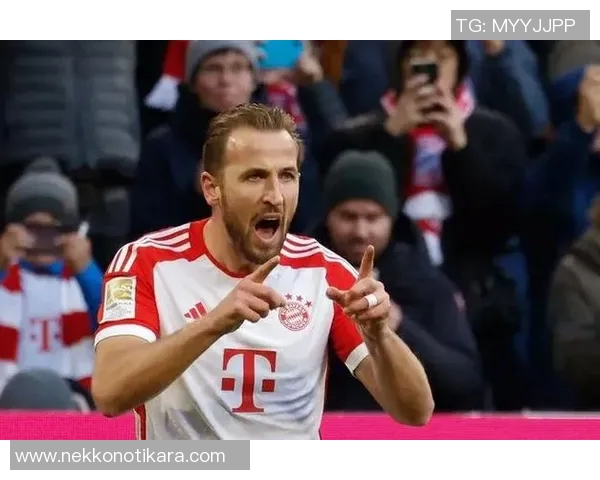 拜仁慕尼黑遭绝杀,多特蒙德强势登顶 拜仁慕尼黑遭绝杀,多特蒙德强势登顶