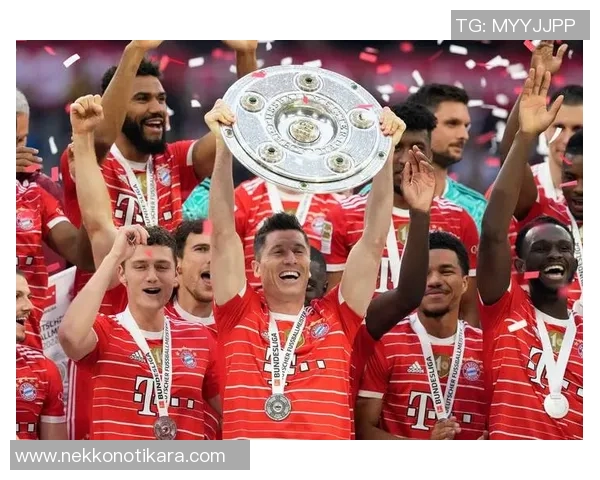 拜仁慕尼黑继续不败,德甲保持纪录再添一章 拜仁慕尼黑继续不败,德甲保持纪录再添一章