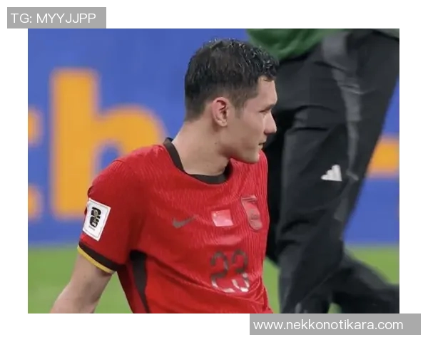 费南多突破引领球队逆转胜利展现超凡个人能力与团队协作精神