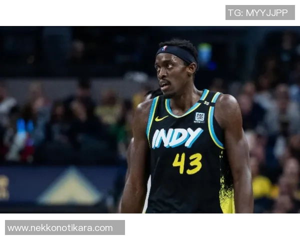 步行者灭了篮网,迎来连胜——实力见证辉煌 步行者灭了篮网,迎来连胜——实力见证辉煌