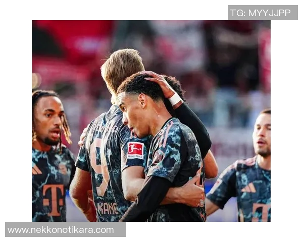 德甲豪门对决:谁能在下轮笑纳3分? 德甲豪门对决:谁能在下轮笑纳3分?