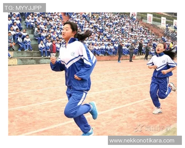 古典式摔跤赛事精彩回顾与战报分析尽显选手风采与竞技精神