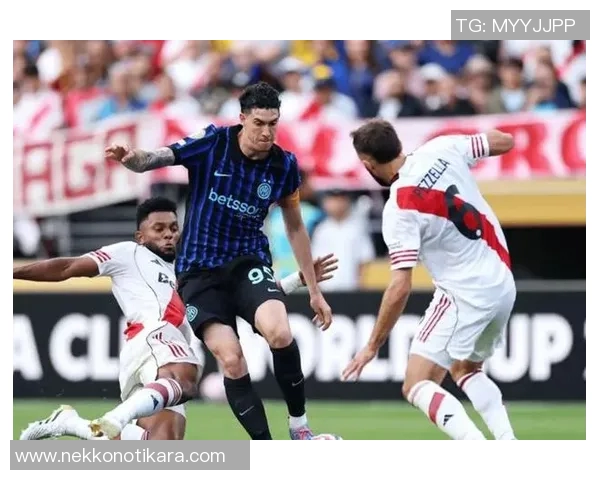 国米完成连续五年夺得意甲冠军的壮举 国米完成连续五年夺得意甲冠军的壮举