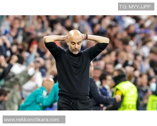 瓜迪奥拉执教曼城欧冠生涯首秀不畅，球队主场被拜仁慕尼黑逆转输球