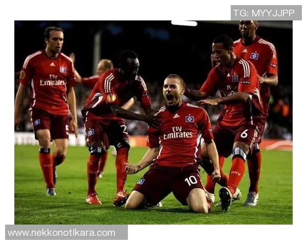 汉堡队新赛季德甲阵容大揭秘：实力强劲，冲击联赛冠军！