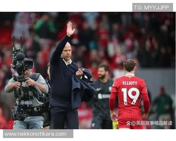 利物浦主场力克拜仁，演绎英超德甲对决