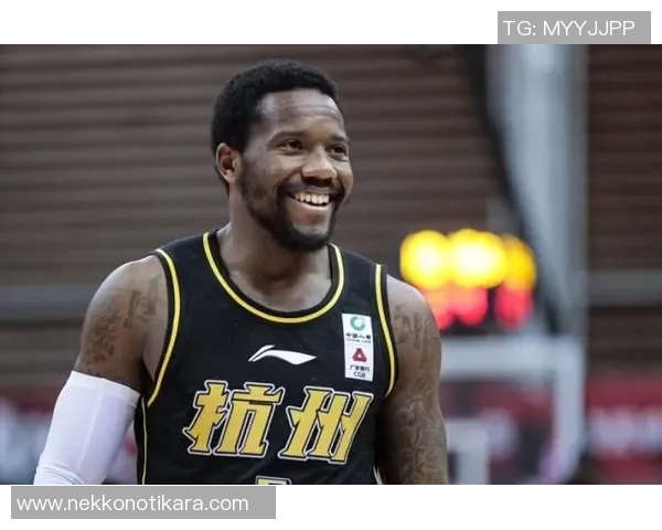 凯-费尔德总裁宣布在新赛季增加球队数量，引爆热议