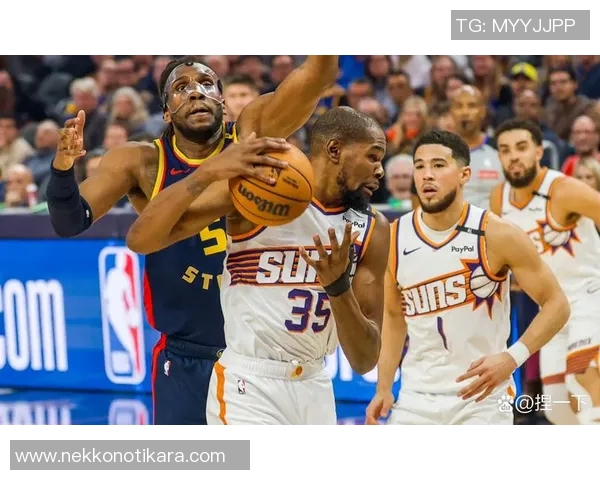 勇士主场不敌火箭，遭遇赛季首败：一场难以预料的激战