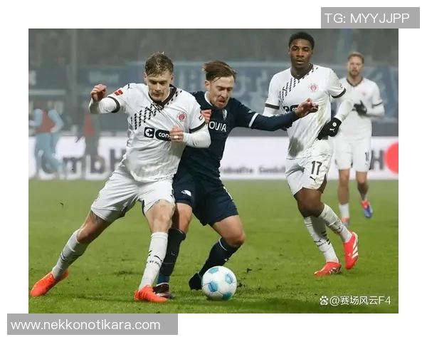 圣保利球队全力备战德甲赛季的新挑战 圣保利球队全力备战德甲赛季的新挑战