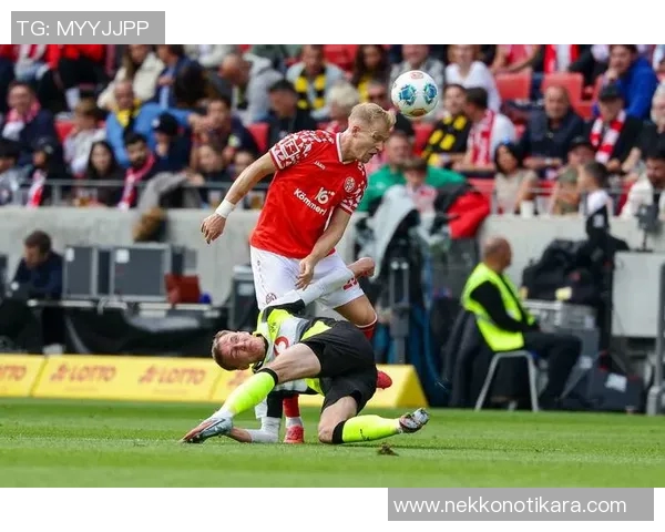 勒沃库森遭遇德甲颓势,危机待解 勒沃库森遭遇德甲颓势,危机待解