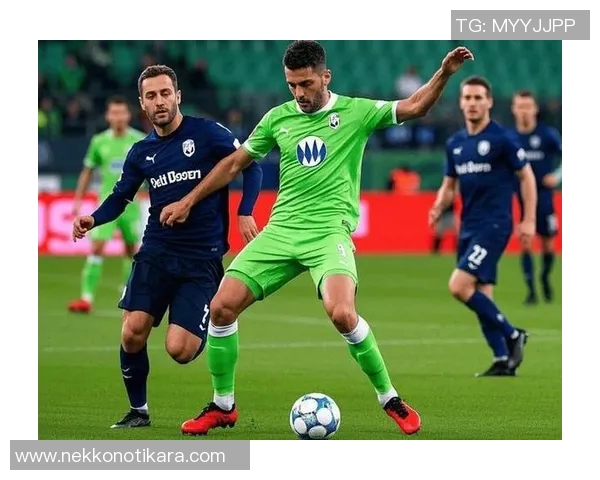 沃尔夫斯堡继续不败,1-1力保不败战绩 沃尔夫斯堡继续不败,1-1力保不败战绩