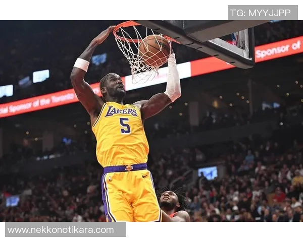 洛杉矶湖人宣布球队新主帅上任,目标挑战总冠军 洛杉矶湖人宣布球队新主帅上任,目标挑战总冠军