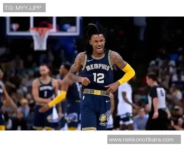 灰熊战绩不佳遭指责，球团高层宣布重组球队管理架构