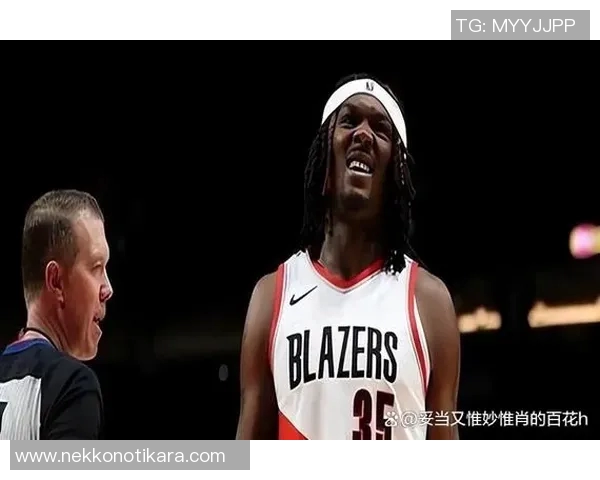 热火新秀表现抢眼，赢得教练组赞誉