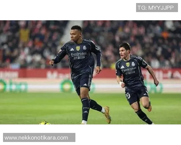 皇马遭遇2-2平局，巴萨将追平西甲榜首位置