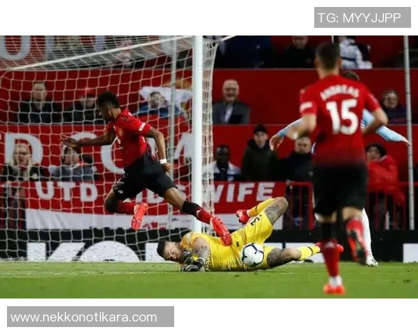 英超赛程:曼城击败曼联,领跑积分榜 英超赛程:曼城击败曼联,领跑积分榜