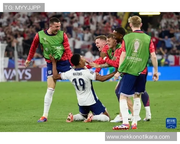 英格兰队球员感叹荷兰队实力,赛后赞不绝口! 英格兰队球员感叹荷兰队实力,赛后赞不绝口!