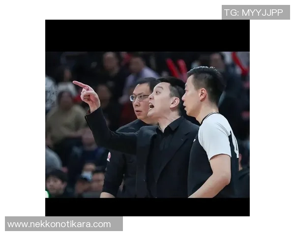 辽宁队发布选秀名单,球迷热议新赛季阵容配置 辽宁队发布选秀名单,球迷热议新赛季阵容配置