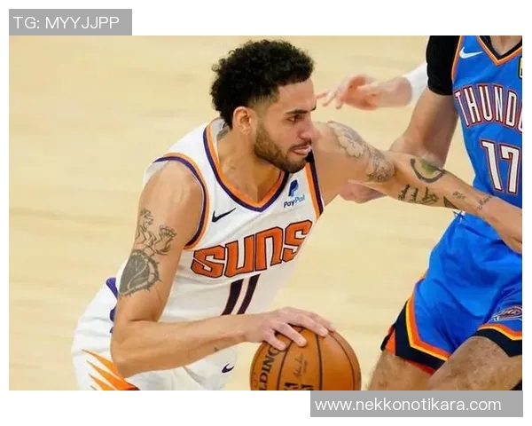 赵继约翰-埃格伯努因伤缺席关键比赛,球队面临严峻考验 赵继约翰-埃格伯努因伤缺席关键比赛,球队面临严峻考验