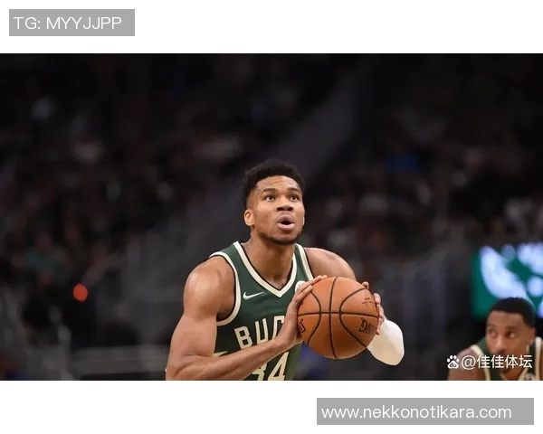 雄鹿队在主场实现惊艳反扑：篮球传奇再续篇